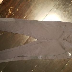 New Balance Running Leggings